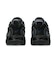 【ASICS】GEL-VENTX GTX