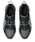 【ASICS】GEL-VENTX GTX