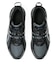【ASICS】GEL-VENTX GTX