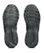 【ASICS】GEL-VENTX GTX