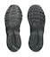 【ASICS】GEL-VENTX GTX