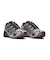 【emmi│SALOMON】SPEEDCROSS 3 GTX