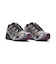 【emmi│SALOMON】SPEEDCROSS 3 GTX