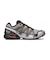 【emmi│SALOMON】SPEEDCROSS 3 GTX
