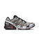 【emmi│SALOMON】SPEEDCROSS 3 GTX