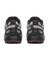【emmi│SALOMON】SPEEDCROSS 3 GTX