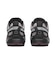 【emmi│SALOMON】SPEEDCROSS 3 GTX