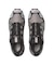 【emmi│SALOMON】SPEEDCROSS 3 GTX