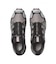 【emmi│SALOMON】SPEEDCROSS 3 GTX