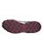 【emmi│SALOMON】SPEEDCROSS 3 GTX