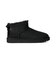 【UGG】ULTRAMINI BAILEY BOW