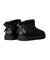 【UGG】ULTRAMINI BAILEY BOW