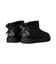 【UGG】ULTRAMINI BAILEY BOW