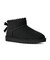 【UGG】ULTRAMINI BAILEY BOW