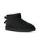 【UGG】ULTRAMINI BAILEY BOW
