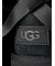 【UGG】ULTRAMINI BAILEY BOW
