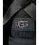 【UGG】ULTRAMINI BAILEY BOW