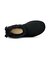 【UGG】ULTRAMINI BAILEY BOW