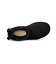 【UGG】ULTRAMINI BAILEY BOW