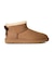【UGG】ULTRAMINI BAILEY BOW