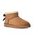 【UGG】ULTRAMINI BAILEY BOW