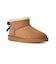 【UGG】ULTRAMINI BAILEY BOW