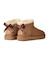 【UGG】ULTRAMINI BAILEY BOW