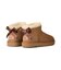 【UGG】ULTRAMINI BAILEY BOW