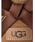【UGG】ULTRAMINI BAILEY BOW