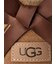 【UGG】ULTRAMINI BAILEY BOW