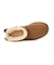 【UGG】ULTRAMINI BAILEY BOW