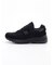 【New Balance】U992
