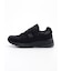 【New Balance】U992