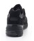 【New Balance】U992