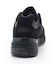 【New Balance】U992