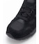【New Balance】U992