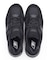 【New Balance】U992