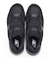 【New Balance】U992
