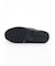 【New Balance】U992
