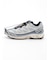 【SALOMON】XT-6