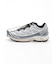 【SALOMON】XT-6