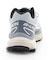 【SALOMON】XT-6
