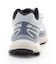【SALOMON】XT-6