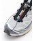 【SALOMON】XT-6