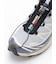【SALOMON】XT-6
