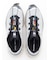 【SALOMON】XT-6