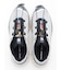 【SALOMON】XT-6