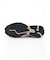 【SALOMON】XT-6