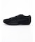 【PUMA】Bella Mina Suede Wns