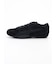 【PUMA】Bella Mina Suede Wns